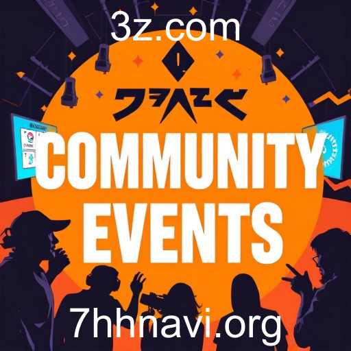 Explorando o Fenômeno 7hhnavi no Mundo dos Games