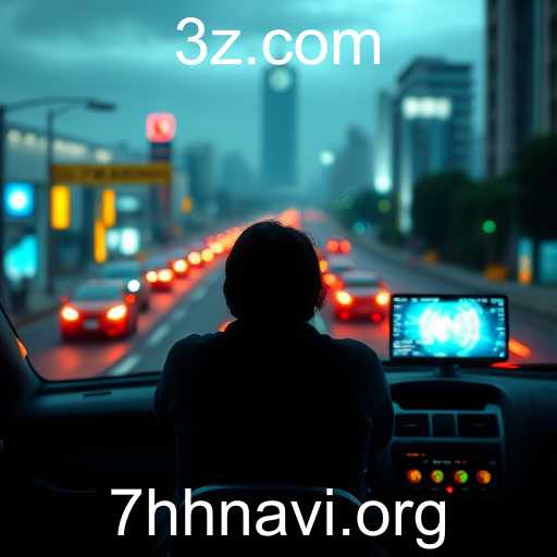 Comunidad de Jogadores Emociona com Conquistas em 2026