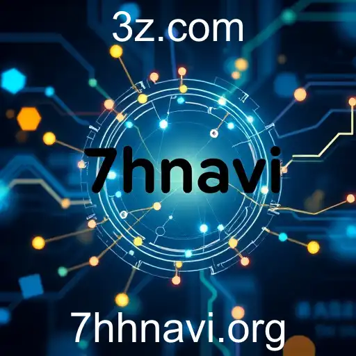 Explorando Novidades no 7hhnavi