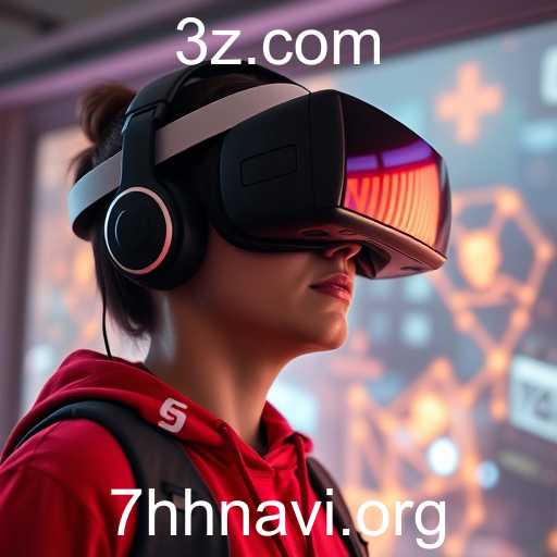 Tendências e Evoluções no Mercado de Jogos em 2026