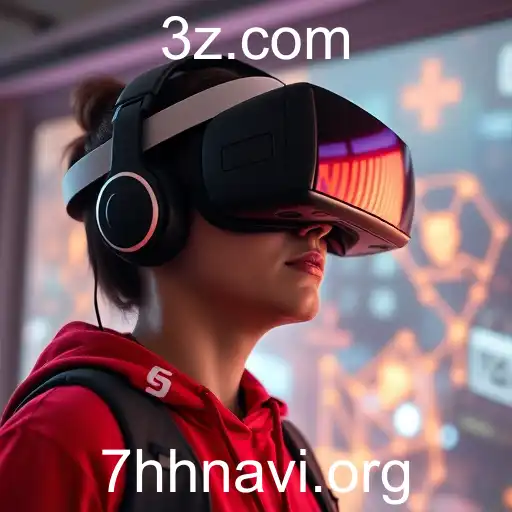 Tendências e Evoluções no Mercado de Jogos em 2026