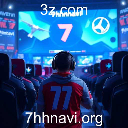 Tendências e Novidades em Jogos em 2026