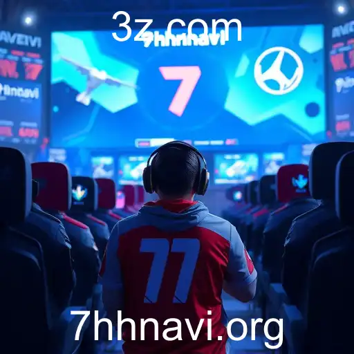 Tendências e Novidades em Jogos em 2026