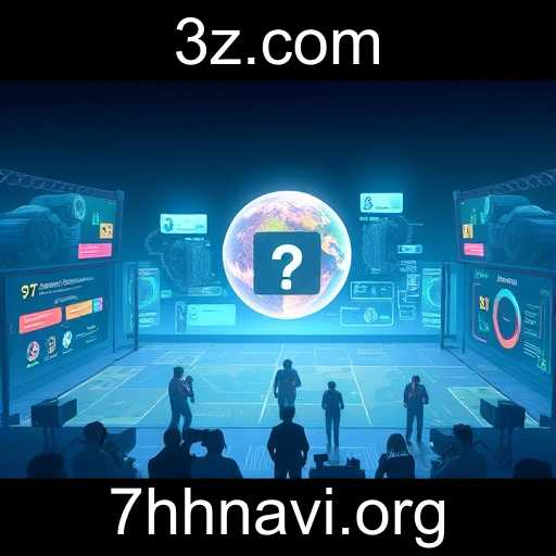 Tendências e Desafios da Indústria de Jogos em 2025