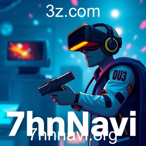 Tendências do Mundo dos Jogos Online