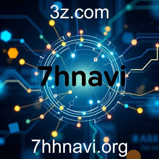 As Tendências Crescentes do Mundo dos Jogos em 2025