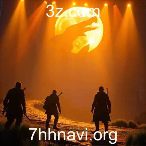 Inovação e Desafios no Universo '7hhnavi'