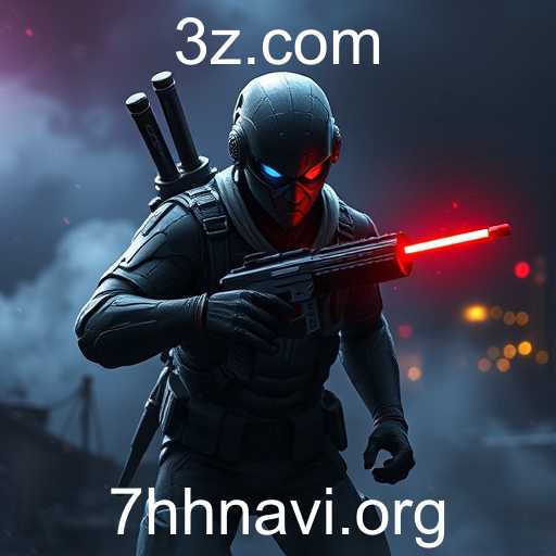 7hhnavi