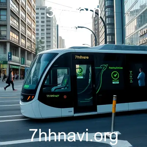 Novidades Quentes no Mundo dos Jogos Online