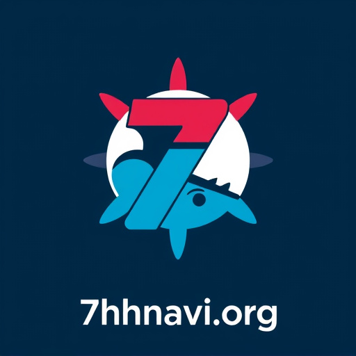 7hhnavi