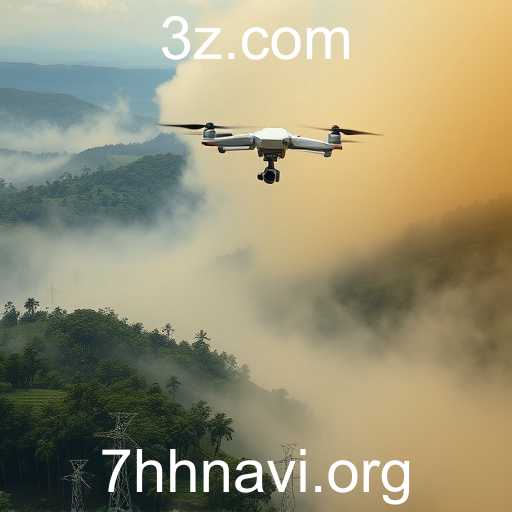 A Revolução dos Jogos Online em 2025