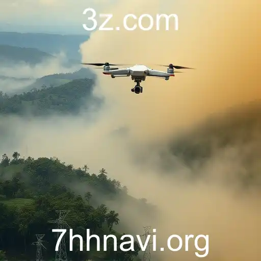 A Revolução dos Jogos Online em 2025