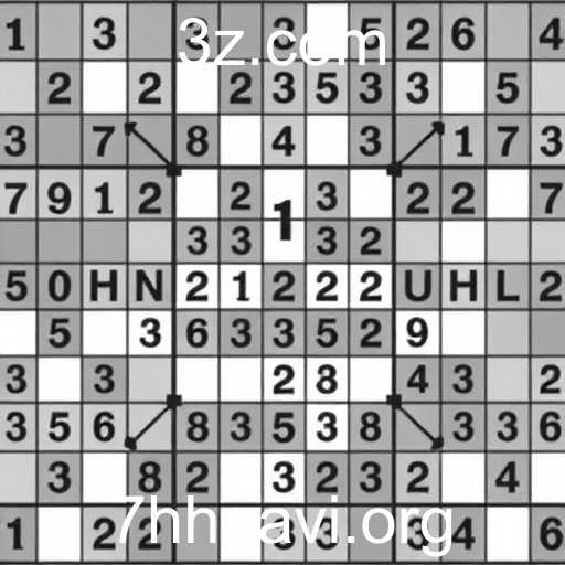 Tendências do Crescente Mercado de Jogos em Português