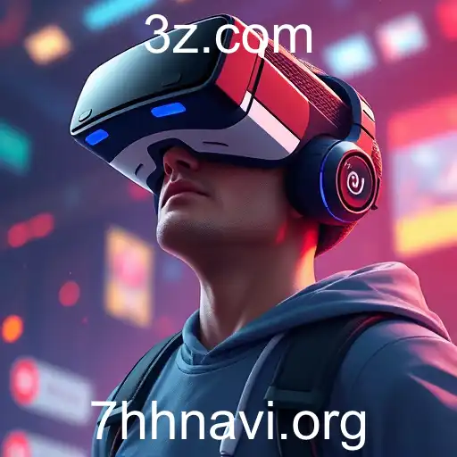 Tecnologia Avança com Inovações em IA