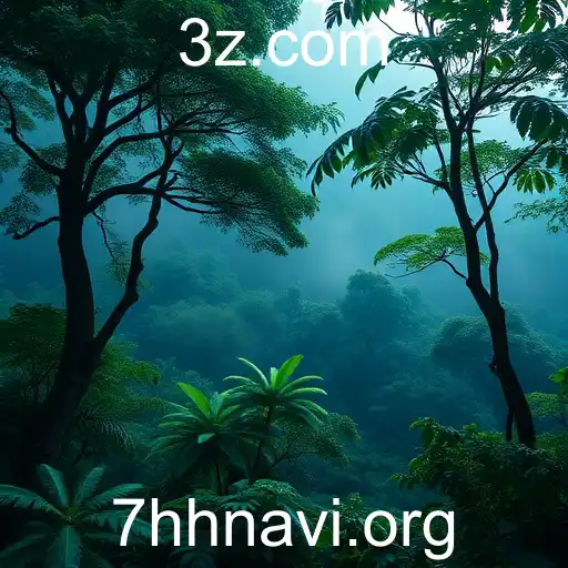 Transformações Digitais e Desafios no Brasil Atual