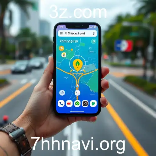 Tendências Emergentes no Mundo dos Jogos Online