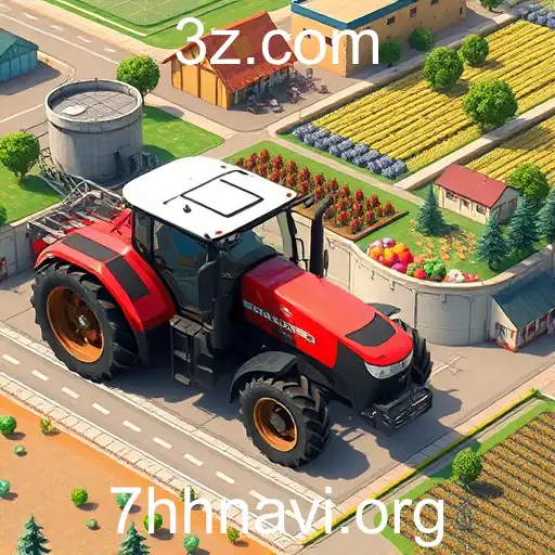 Avanços e Desafios do Setor de Jogos em 2025