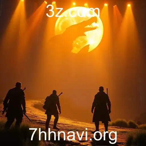 Inovação e Desafios no Universo '7hhnavi'