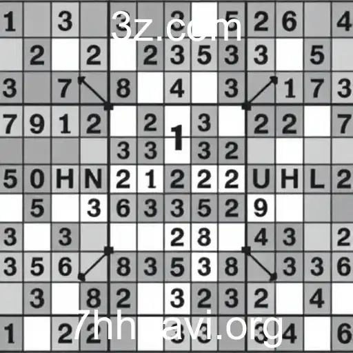 Tendências do Crescente Mercado de Jogos em Português