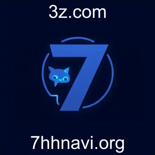 A Ascensão dos Jogos de Estratégia em 2025: Um Olhar em 7hhnavi