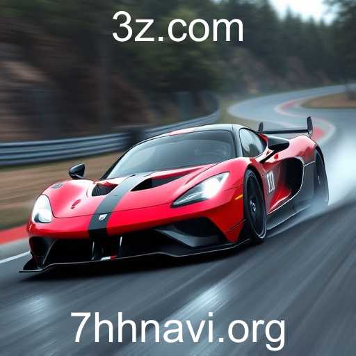 Ascensão dos Jogos de Navegação em 2026