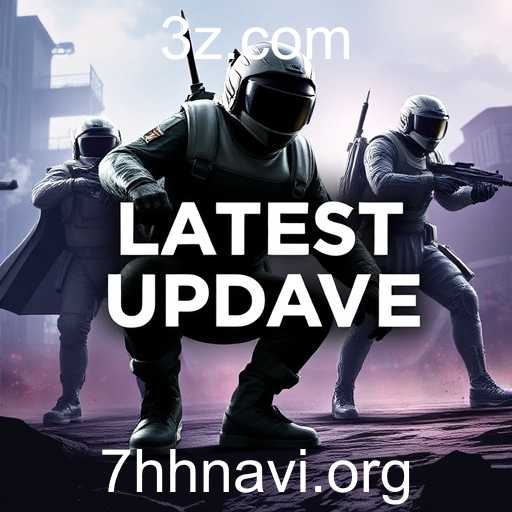 7hhnavi