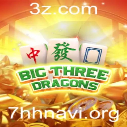 Explorando o Mundo de BigThreeDragons: Um Guia Completo