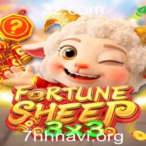 FortuneSheep: A Nova Sensação do Mundo dos Jogos Estratégicos