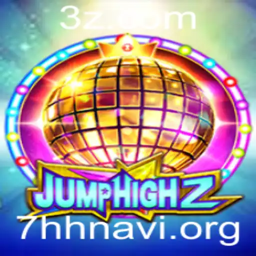 Desvendando JumpHigh2: O Novo Fenômeno dos Jogos de Plataforma