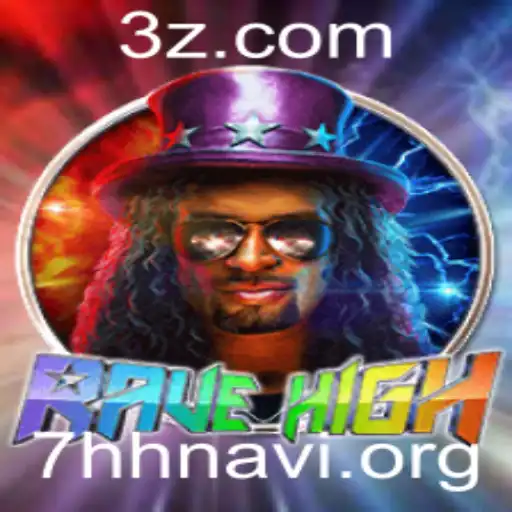 Descubra o Mundo Empolgante de RaveHigh: Um Jogo Inovador