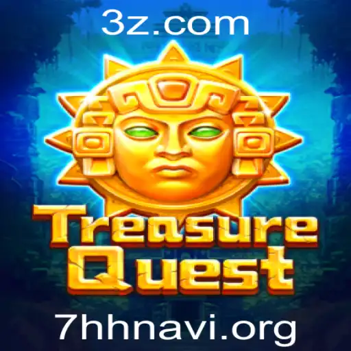 Descubra o mundo emocionante de TreasureQuest: Aventuras além da imaginação